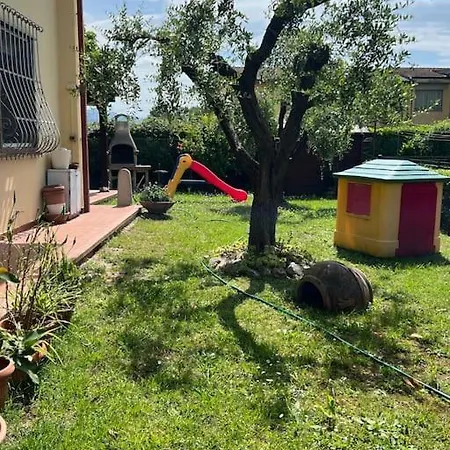 Da Raffaele